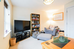 Photo 18- click for photo gallery